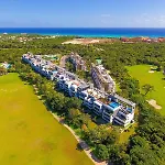 Nick Price Residences