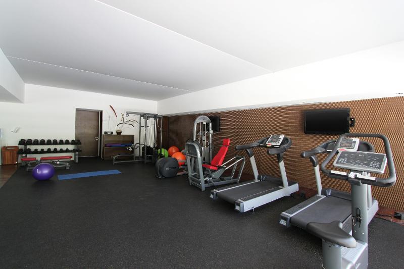 Hotel Nick Price Residences 4*